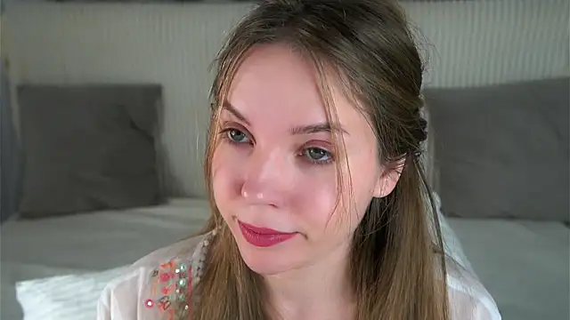 KarriBrownd online show from 20, 11, 2025