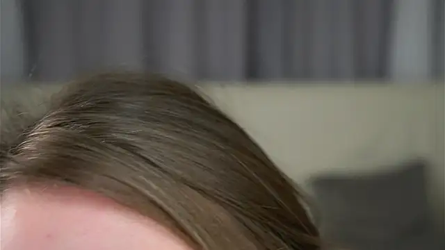 KarriBrownd online show from 10, 1, 2026