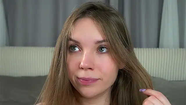 KarriBrownd online show from 14, 11, 2025