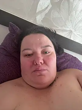 SunnyLeila2101 online show from 27, 2, 2026