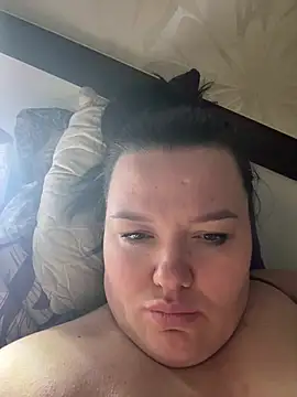 SunnyLeila2101 online show from 1, 3, 2026