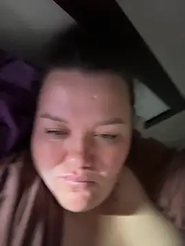 SunnyLeila2101 online show from 28, 5, 2026