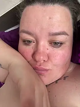 SunnyLeila2101 online show from 23, 5, 2026