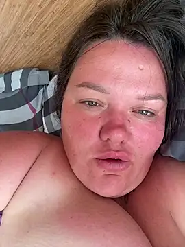 SunnyLeila2101 online show from 16, 7, 2026