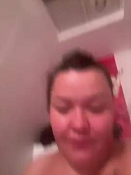 SunnyLeila2101 online show from 10, 7, 2026