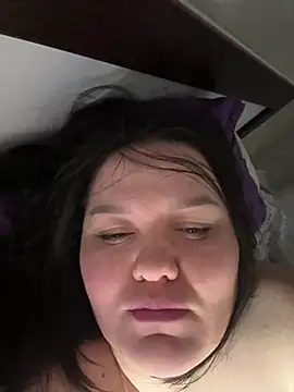 SunnyLeila2101 online show from 5, 2, 2026