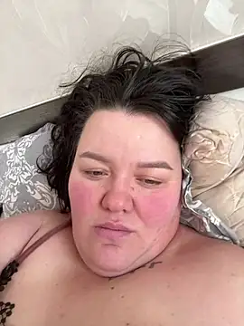 SunnyLeila2101 online show from 16, 1, 2026