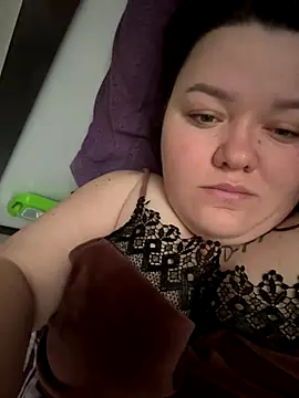 SunnyLeila2101 online show from 27, 11, 2025