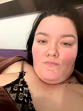 SunnyLeila2101 online show from 30, 11, 2025