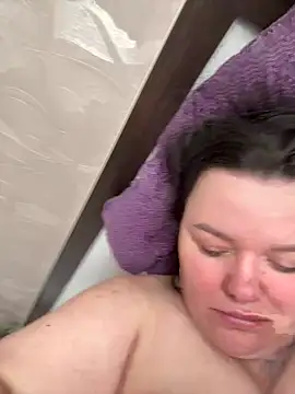 SunnyLeila2101 online show from 1, 3, 2026