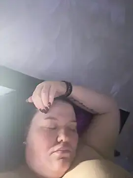 SunnyLeila2101 online show from 25, 3, 2026