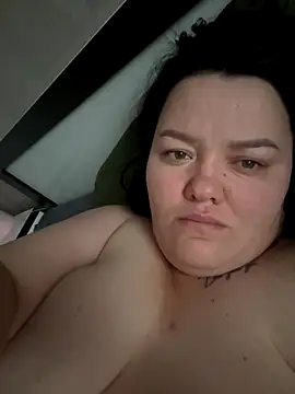 SunnyLeila2101 online show from 21, 10, 2025