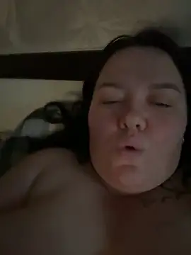 SunnyLeila2101 online show from 15, 12, 2025