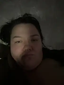 SunnyLeila2101 online show from 18, 12, 2025