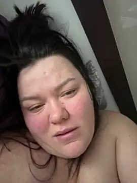 SunnyLeila2101 online show from 16, 2, 2026