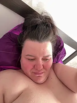 SunnyLeila2101 online show from 27, 3, 2026