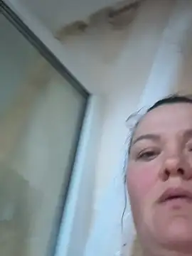 SunnyLeila2101 online show from 17, 5, 2026