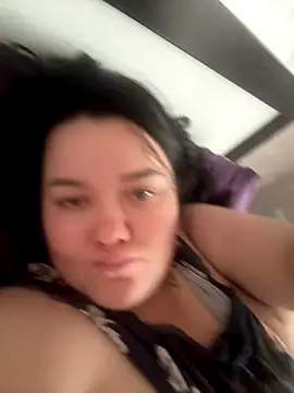 SunnyLeila2101 online show from 12, 11, 2025