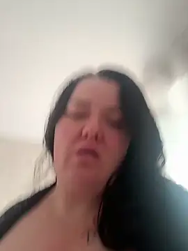 SunnyLeila2101 online show from 15, 11, 2025