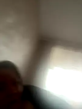 SunnyLeila2101 online show from 17, 11, 2025