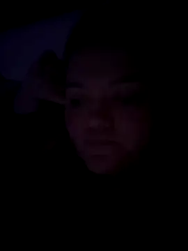 SunnyLeila2101 online show from 27, 11, 2025