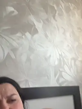 SunnyLeila2101 online show from 29, 3, 2026