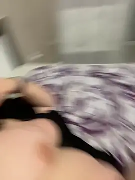 SunnyLeila2101 online show from 16, 11, 2025