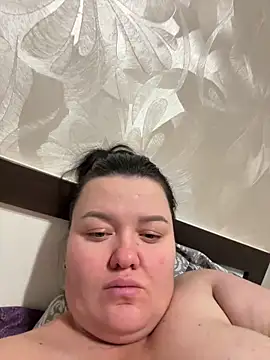 SunnyLeila2101 online show from 5, 1, 2026