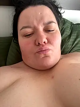 SunnyLeila2101 online show from 24, 10, 2025