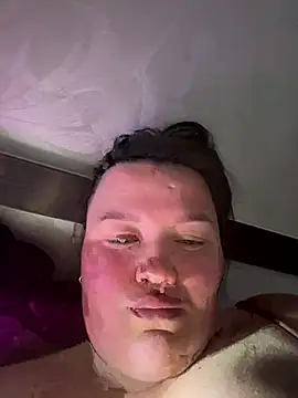 SunnyLeila2101 online show from 17, 3, 2026