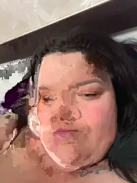 SunnyLeila2101 online show from 14, 2, 2026