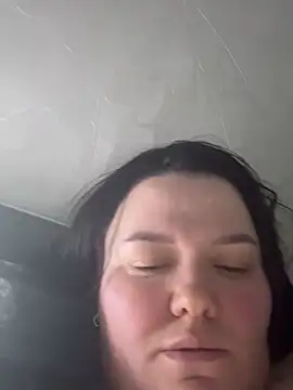 SunnyLeila2101 online show from 24, 2, 2026