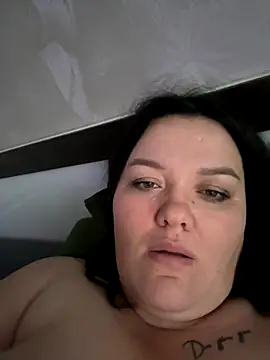 SunnyLeila2101 online show from 25, 10, 2025