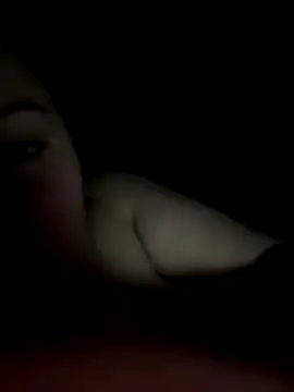 SunnyLeila2101 online show from 19, 12, 2025