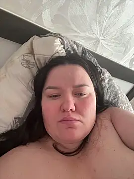 SunnyLeila2101 online show from 6, 2, 2026