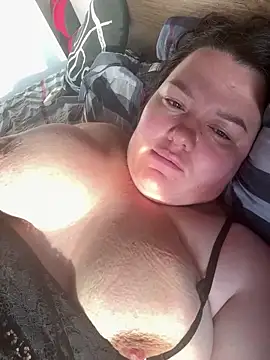 SunnyLeila2101 online show from 20, 6, 2026