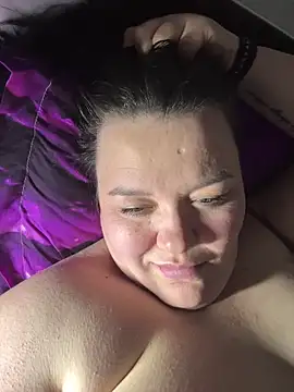 SunnyLeila2101 online show from 16, 3, 2026