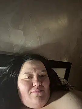 SunnyLeila2101 online show from 8, 1, 2026