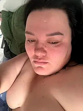 SunnyLeila2101 online show from 31, 10, 2025