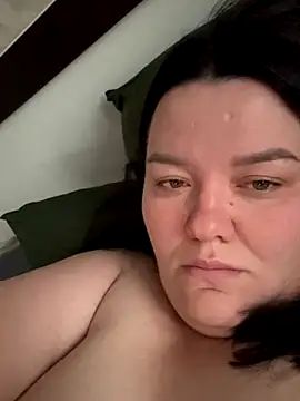 SunnyLeila2101 online show from 16, 10, 2025