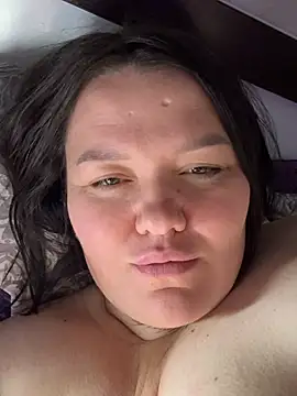 SunnyLeila2101 online show from 4, 5, 2026