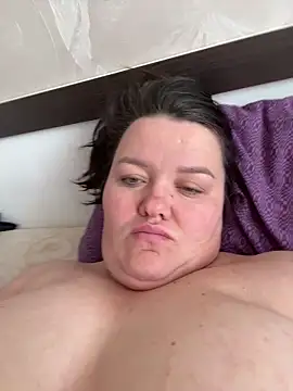 SunnyLeila2101 online show from 15, 4, 2026