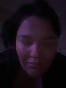 SunnyLeila2101 online show from 19, 11, 2025