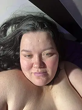 SunnyLeila2101 online show from 10, 1, 2026