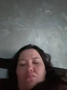 SunnyLeila2101 online show from 15, 3, 2026