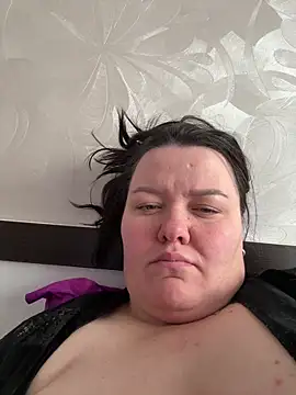 SunnyLeila2101 online show from 18, 3, 2026