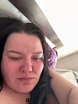 SunnyLeila2101 online show from 19, 1, 2026