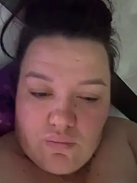 SunnyLeila2101 online show from 15, 5, 2026