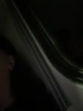 SunnyLeila2101 online show from 20, 11, 2025