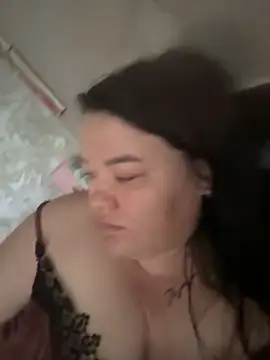 SunnyLeila2101 online show from 1, 12, 2025